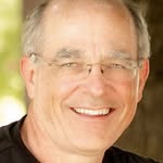 Chuck Blakeman - @chuckfblakeman - Instagram