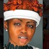 Blackchully - @blackchullyi - TikTok