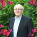 Charles Blatchley - Facebook