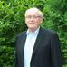Charles Blatchley - Facebook