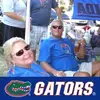 Chuck Blakley - @chuckblakley - TikTok