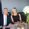 Chuck Blatchley - @chuckblatchley - TikTok