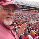 Chuck Bolton - @chuck.bolton.319 - Instagram