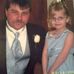 Chuck Bolton - Facebook