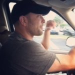 Chuck Bolton - @cnb_plus_6 - Instagram
