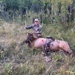Chuck Bolton - @chuck.bolton.9 - Instagram