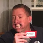 Chuck Bolton - @chuck.bolton.58 - Instagram