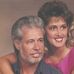 Chuck Bolton - Facebook
