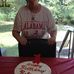 Chuck Bolton - Facebook