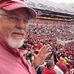 Chuck Bolton - Facebook