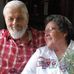 Chuck Bolton - Facebook