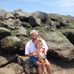 Chuck Bolton - Facebook