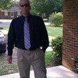 Chuck Bolton - @boltonchuck - Instagram
