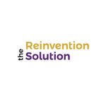 Chuck Bolton - @thereinventionsolution - Instagram