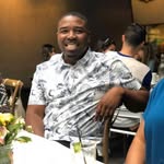 Chuck Bolton - @rjbrc - Instagram