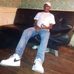 Chuck Bolton - Facebook
