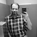 Chucky Bolton - Facebook