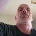 Charles Bostwick - Facebook