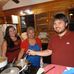 Charles Bostwick - Facebook