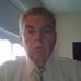 Charles Bostwick - Facebook