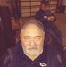 Charlie Bostwick - Facebook