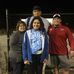 Chuck Bostwick - Facebook