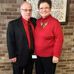 Chuck Bostwick - Facebook