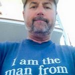 Chuck Bostwick - @chuck.bostwick.7 - Instagram