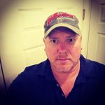 Chuck Bostwick - @chuck.bostwick - Instagram