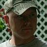 Chuck Bostwick - @chuckbostwick1 - TikTok