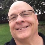 Chuck Bostwick - @bostwickchuck - Instagram