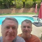 Chuck Bostwick - @chuck.bostwick.9 - Instagram