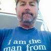 chuckbostwick843 - @chuckbostwick843 - TikTok