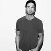 chuckwicks - @chuck_wicks - TikTok