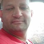 Chuck Bowen - @chuckbowen3 - Instagram