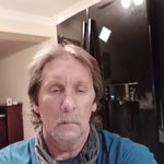 Chuck Bowen - @chuckbowen46 - Instagram