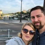 Chuck Bowen - @chuck_bowen - Instagram