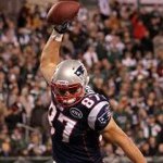 Chuck Bowen - @chuck_bowen_jr - Instagram