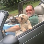 Chuck Bowen - @chuckbowen741 - Instagram