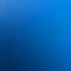 Chuck Bowen - @chuck.bowen - TikTok