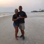 Chuck Bowen - @chuckbowen8 - Instagram