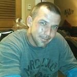 Chuck Bowen - @chuckscustomauto79.cb - Instagram
