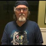 Chuck Bowen - @chuck_bowen_burlap_road - Instagram