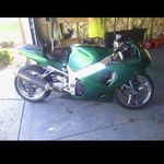Chuck Bowen - @chuck.bowen.501 - Instagram