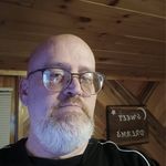 Chuck Bowen - @chuckbow131 - Instagram