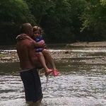 Chuck Bowen - @cbowen_88_ - Instagram