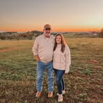 Chuck Bowen - Facebook