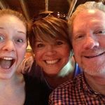 Chuck Bowen - @chuckbowen1 - Instagram