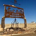 Chuck Bowen - @chuckbowen27 - Instagram