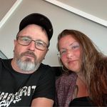 Chuck Bowen - @charleslbowen - Instagram